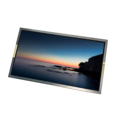 Harga yang bagus Untuk panel tampilan LCD TFT Industrial NL192108JC18-16DD on line