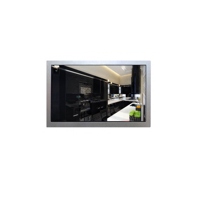 Harga yang bagus AA121XP13DDE11 1024*768 Layar LCD Industrial 12,1 inci layar panel LCD on line