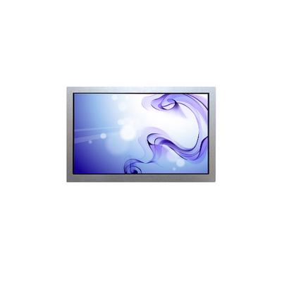 Harga yang bagus AA141TB01 14,1 inci LCD panel resolusi 1280 * 800 layar LCD industri on line