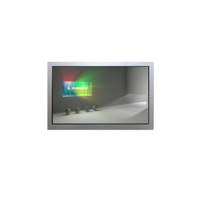 Harga yang bagus AA150AC01 Industrial 15.0 inci 1920*720 LCD Screen Display Untuk Mitsubishi on line