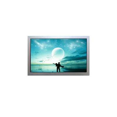 Harga yang bagus AA150PD14 15.0 inci 1400*1050 LCD Screen Panel LCD Industri on line
