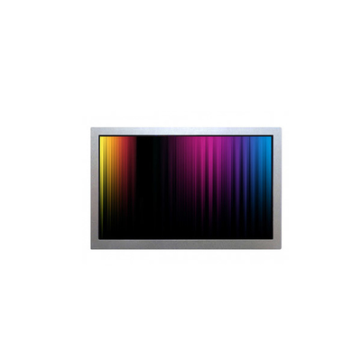 Harga yang bagus AA150XB02 asli 15,0 inci LCD Display Module untuk Digital UF7810-DV1-AMD1 on line