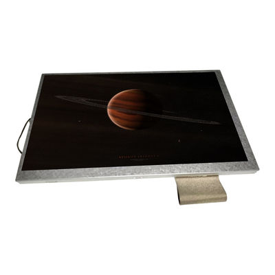 Harga yang bagus HSD070IDW2-A10 panel LCD 7.0 inci 800 * 480 layar LCD on line