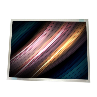 Harga yang bagus AA150XN02 15.0 inci LCD 1024*768 LCD Modul Tampilan on line