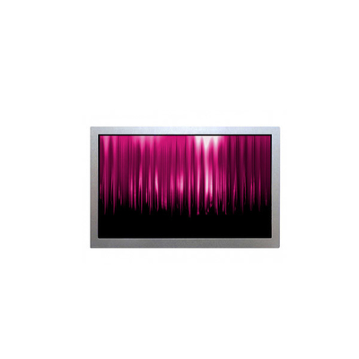 Harga yang bagus AA175TB01 17,5 inci 1280*768 LCD Monitor Layar Tampilan untuk Mitsubishi on line