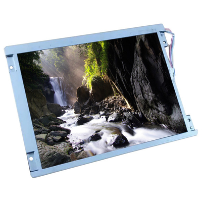 Harga yang bagus LT084AC27900 8,4 inci 119PPI LCD Display Module on line