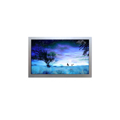 Harga yang bagus AT104SN01--T1 10,4 inci untuk Mitsubishi 800*600 Industrial TFT LCD Screen Display on line