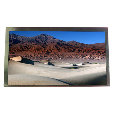 Harga yang bagus LTA065B1D3F LCD Display panel untuk Otomotif on line
