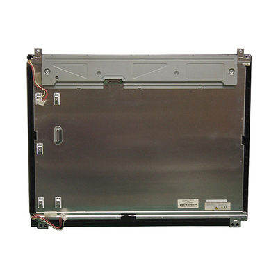 Harga yang bagus 19.7 inci LTA197B0H0F LCD Screen Display untuk Gaming Industrial on line