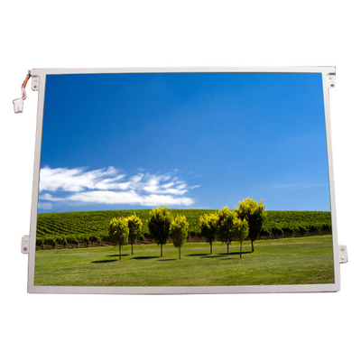 Harga yang bagus Layar Laptop LCD baru 10,4 inci LTD104EA5S on line