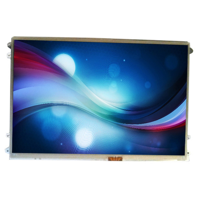 Harga yang bagus LTD121KX4K 262K TFT Laptop LCD Screen on line
