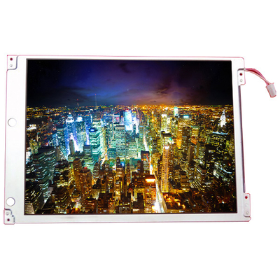 Harga yang bagus Original LTM08C355S 8.4 inci LCD Display Module on line