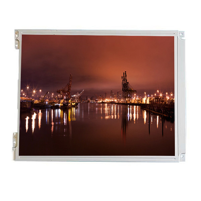 Harga yang bagus LM64C152 9,4 inci 640*480 CSTN-LCD LCD Module Screen on line