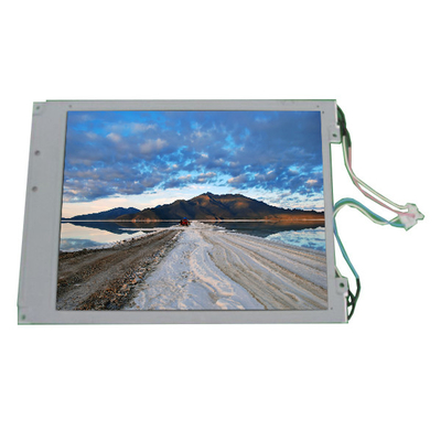 Harga yang bagus LM084SS1T01 Asli dalam stok 8,4 inci LCD Display Screen on line
