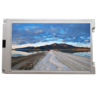Harga yang bagus LM085YB1T01 Asli dalam stok 8.5 inci LCD Display Screen on line