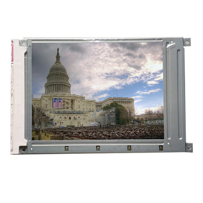 Harga yang bagus LM32019T untuk Industrial 5,7 inci 320*240 LCD Screen Display on line