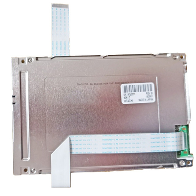 Harga yang bagus New Original Display SX14Q009 70Hz 16 pin layar LCD on line