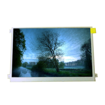 Harga yang bagus Layar LCD Industrial TX18D41VM0EAA 1024*600 untuk Pencitraan Medis on line