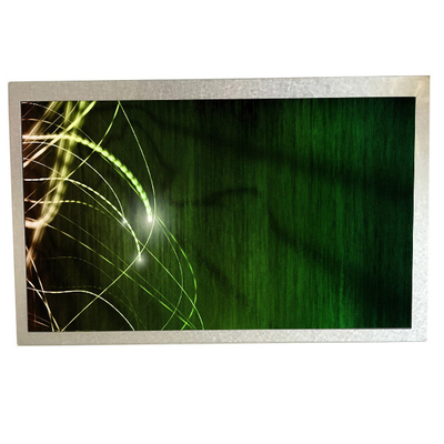Harga yang bagus Panel LCD Industri dengan 20 pin TX20D208VM0BAA on line