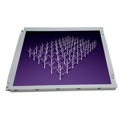 Harga yang bagus TX26D12VM0AAA 10,4 inci LCD Industrial Display Module on line