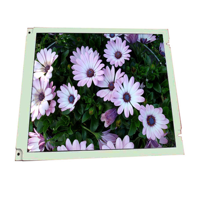 Harga yang bagus Penyediaan TX26D17VM2BAA 10,4 inci Original Product LCD Display on line