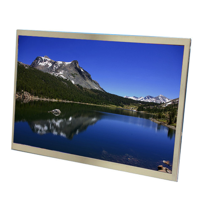 Harga yang bagus TX31D200VM0BAA Baru 12.3 inci 1280*480 LCD Panel Industri on line