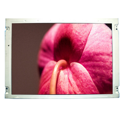 Harga yang bagus TX38D14VC0CAA 85PPI LCD Screen untuk Desktop Monitor on line