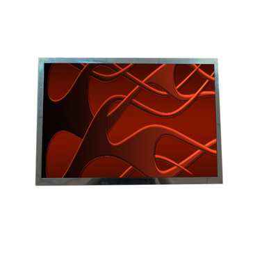 Harga yang bagus 15.4 inci TX39D01VM1BAA Layar LCD untuk Gaming on line