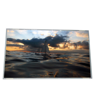Harga yang bagus 30 pin Konektor T240XVN01.0 Layar LCD untuk AUO on line