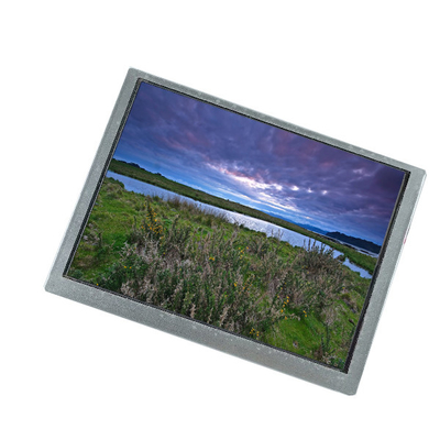 Harga yang bagus LQ050A5BS01 Asli dalam stok 5,0 inci 320 * 234 LCD layar on line
