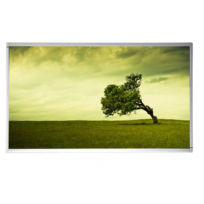 Harga yang bagus P215HVN01.0 Layar LCD TFT 21,5 inci untuk Digital Signage on line