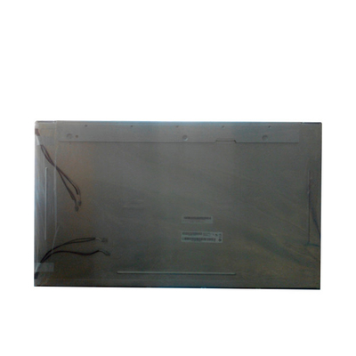 Harga yang bagus 27.0 inci M270HW01 V1 30 pin 81PPI TFT LCD monitor on line