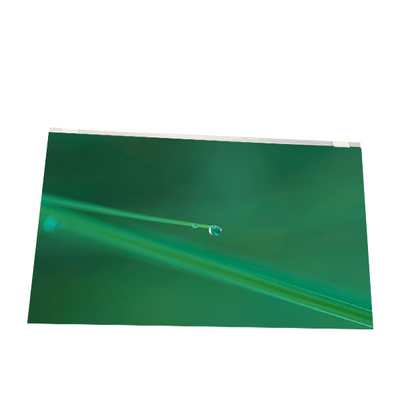 Harga yang bagus M270HVN02.6 1920*1080 TFT LCD monitor untuk AUO on line