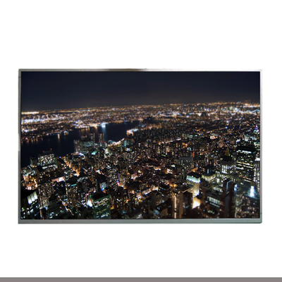 Harga yang bagus Original M270DAN02.3 2560*1440 LCD Display untuk Desktop Monitor Gaming on line