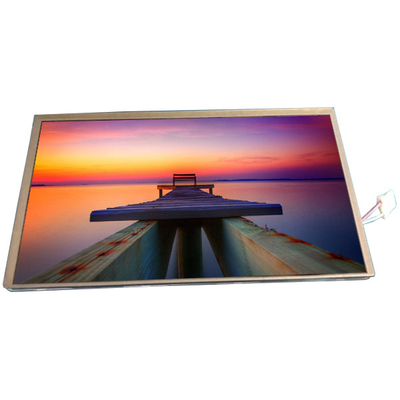 Harga yang bagus LQ065Y5DG01 Baru 6,5 inci Untuk Sharp 800 * 480 LCD Screen Display on line