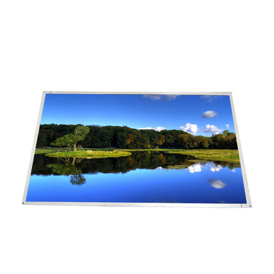 Harga yang bagus 1920*1080 M240HTN01.2 Layar LCD TFT Berkualitas Tinggi on line