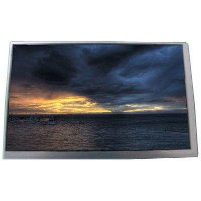 Harga yang bagus LQ070Y5DR04 Original 7.0 inci 800*480 LCD Screen Display on line