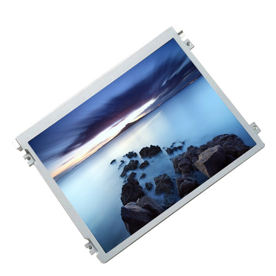 Harga yang bagus LQ084S3LG02 800*600 8.4 inci LCD Panel Display on line
