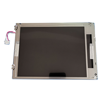 Harga yang bagus LQ084V1DG22 Asli dalam stok 8.4 inci LCD Display Screen on line
