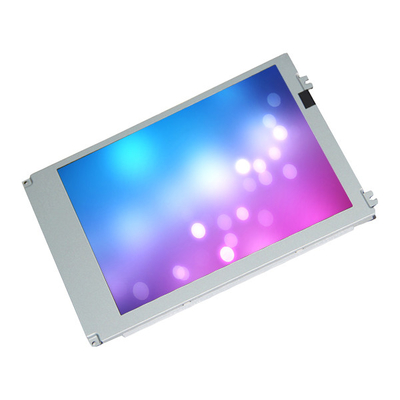 Harga yang bagus LQ084V1DG44 8,4 inci LCD Panel Tampilan Layar on line