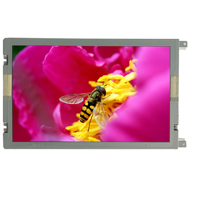 Harga yang bagus LQ085Y3DG03A 8,5 inci 800*480 LCD Display Screen on line