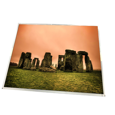 Harga yang bagus Hot Sell M190EG01 V3 19.0 inci LCD Panel untuk AUO on line