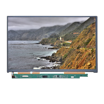 Harga yang bagus LQ108M1JW01 10,8 inci 1920*1080 tft LCD Panel LCD Display on line