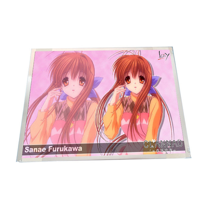 Harga yang bagus Menyediakan layar LCD TFT 15,0 inci M150XN06 V3 on line