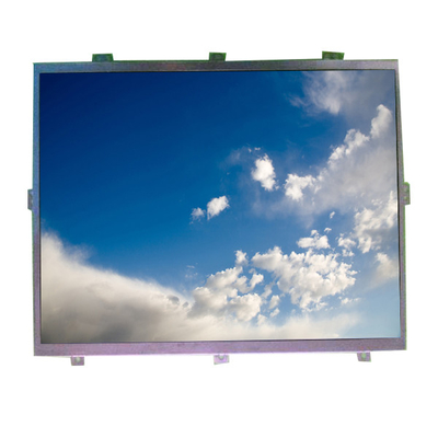Harga yang bagus LQ121X3LH01 Original 12,1 inci 1024*768 LCD Screen Display Module on line