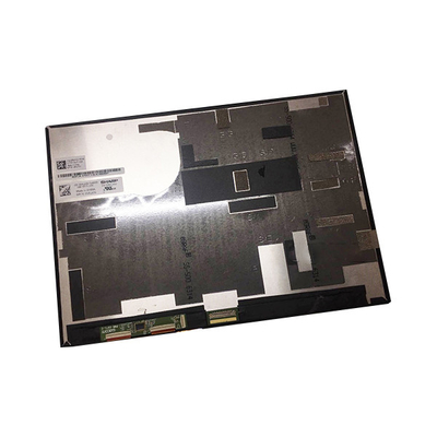 Harga yang bagus LQ123N1JX31 12,3 inci 1920*1280 40Pins Laptop Screen Display on line