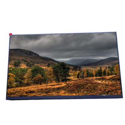 Harga yang bagus LQ125D1JW31 Laptop LCD 12.5 '' LCD Screen Display Panel untuk Sharp on line