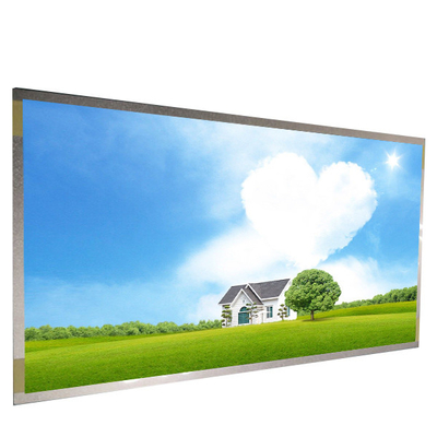Harga yang bagus 65 inci G645HW01 V0 1920*1080 34PPI LCD Screen Display Panel on line