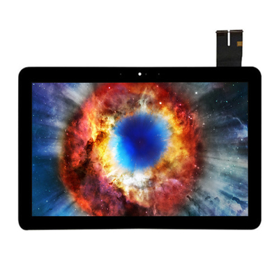 Harga yang bagus LQ125T1JX03C 2560*1440 LCD Screen Display 12.5 Inch LCD Panel on line
