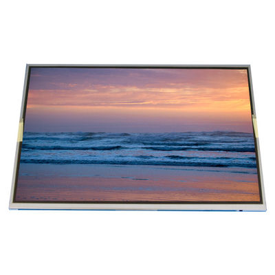 Harga yang bagus LQ133K1LA4A LCD Screen 13.3 inci LCD Display TFT Module on line